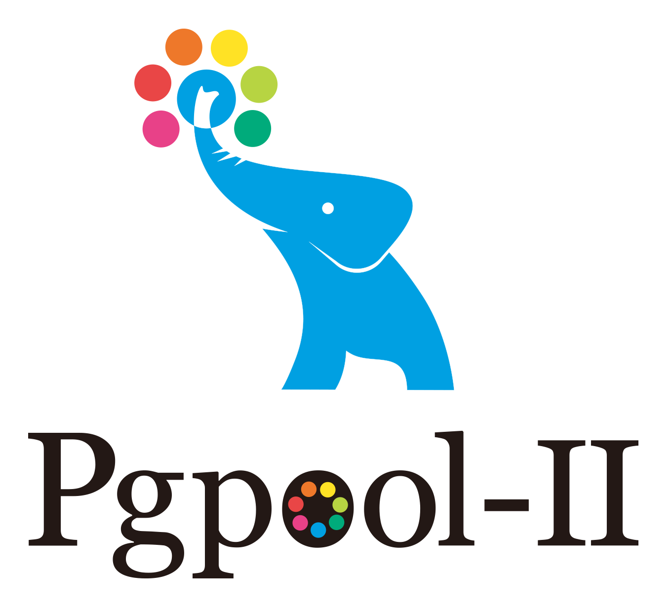 pgpool-II logo square 1361x1232.png